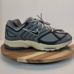 Nike Air Pegasus 2005 Men's Size 9.5 Light Pumice